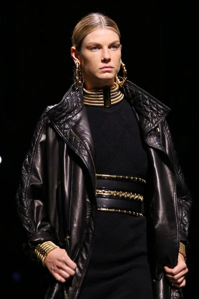 Look 91